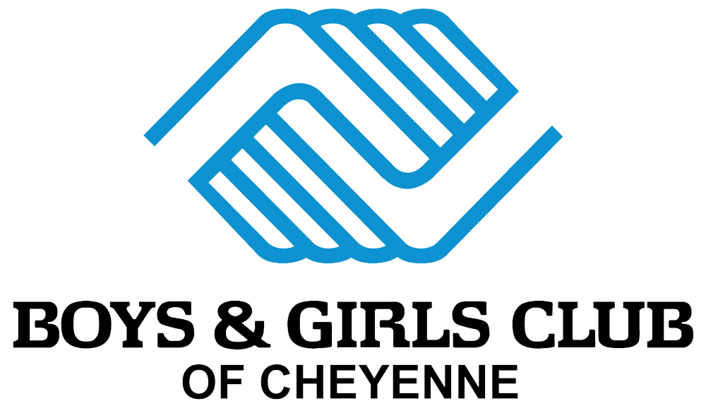 boys & girls club of central wyoming logo